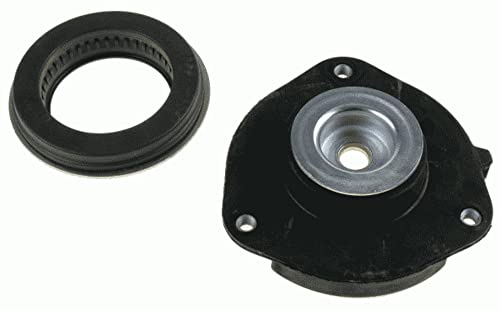 SACHS 802 417 Reparatursatz Federbeinstützlager Für Volkswagen RABBIT V (1K1) 2003 - 2010 links,rechts, Vorderachse