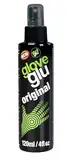 gloveglu Goalkeeper Formula 120ml