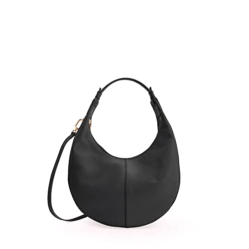 Borsa FURLA MIASTELLA Donna Pelle Nero - WB00873-BX0176-O6000