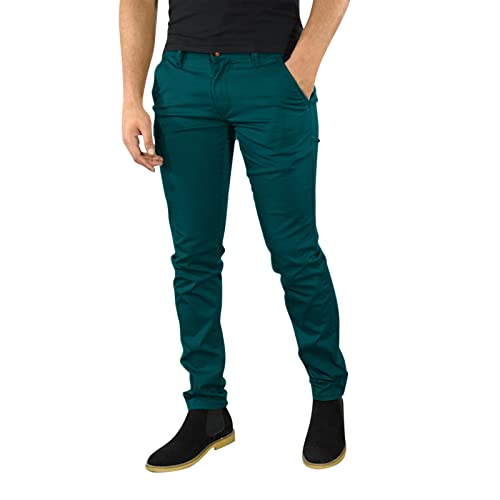 Schwarze Hose männer elegant Slim fit Chino Hose Men kariert schwarz Schwarze Stoffhose männer weit männer Stoffhose schwarz Chino Hose Schlafanzughose kariert Herren 164