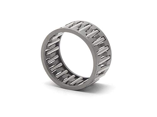 Nadelkranz K26x30x13 26x30x13 mm
