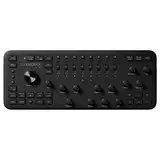 Loupedeck+: Die Foto- und Video-Editing-Konsole für Lightroom Classic, Premiere Pro, Final Cut Pro, Photoshop, After Effects, Audition und mehr