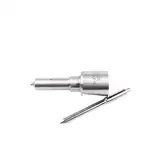 DLLA149P1042 DLLA150P1074 DLLA150P1164 DLLA150P1285 DLLA153P1034 DLLA154P253 Auto-Teile Düse DLLA149P1042