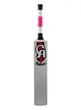 Rustam Tape Ball Cricket Bat