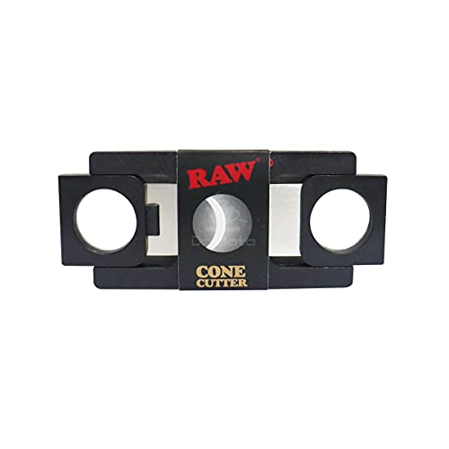 RAW Cone CUTTER