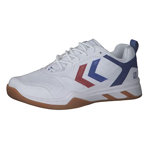 hummel Multisport Shoe Uruz 2.0 Handball Erwachsene Größe 5