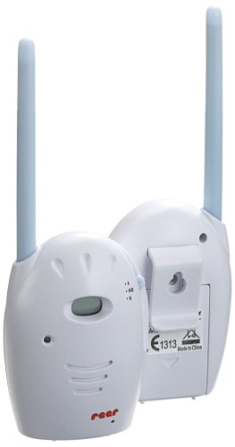 Reer 1200 - Babyphone "Neo"