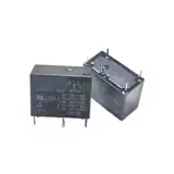 QMKADFQXF AZ9405-1C-12DSF Relay 1PCS