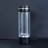 IUHFSIFS BOTTLE