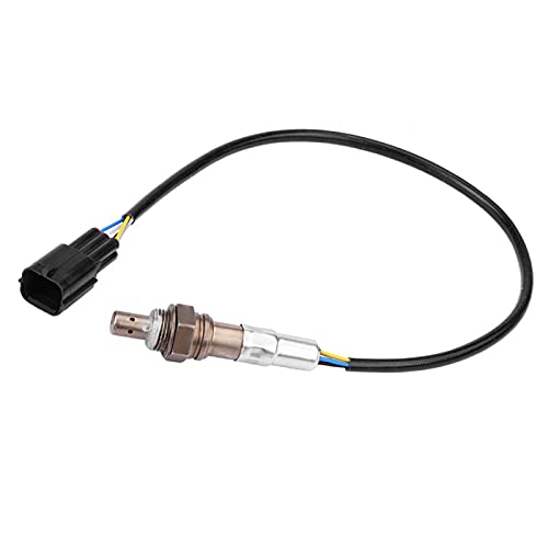 Für lambdasonde 5 O2 Sauerstoffsensor 234-5015 für 3 2006-2013 5 2008-2010