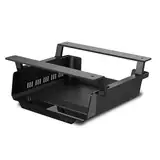 YaGee Tastatur Aufbewahrungsregal für Schreibtisch, Workstations, Gaming Kampfstationen