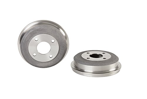 Brembo 14.7248.10 - Hintere Bremstrommeln - 1 Bremstrommel