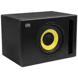 KRK S8 G4 Studio Subwoofer