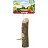 JR FARM Birds Pick Ampel 200 g