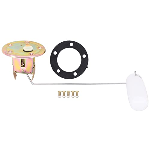Tankgeber Sensor Kraftstofftank Sender Kraftstoffvorrat Geber für Käfer 1200 1300 1500 1967-1973