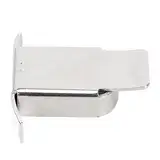 Magnet für das Nähen, Magnetische Naht Starker Magnetismus Stabiler Metallmaschinen Gerade Line Lineal Lineal Montage Cloding Säas Lineal -Zulage