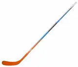 Sherwood Schläger T40 Junior Streethockey Rollhockey Richtung Links