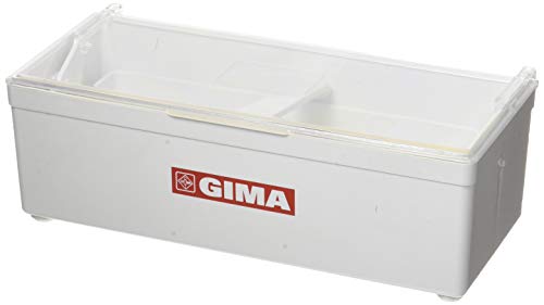 GIMA Sterilisation Box