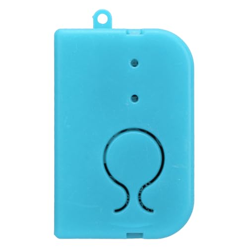 Tropferinnerung, Sicherer Infusionsalarm 120 MAh Automatisch für das Krankenhaus (BLUE)