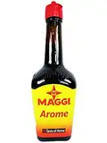 Maggi - Saft zum Würzen aller Fleischsorten 200 ml - MAGGI
