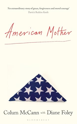 American Mother