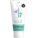 Naïf Kinderspülung 200ml