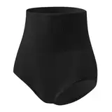 Unterhosen Mit Spitze WäSche Outlet Online Tanga Slip Damen FunktionsunterwäSche Damen Tanga Damen Modell Lange Damen Unterhosen 100 Baumwolle UnterwäSche Damen Kaufen Frauen Boxershorts Baumwolle