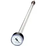 STELZNER 8061 Classic Tensiometer Pflanzen-Feuchtewaechter