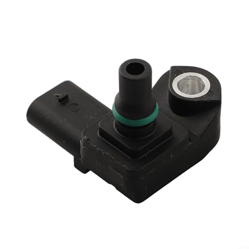 1 * MAP Krümmer Turbo Ladedrucksensor 13627804742 13628570118