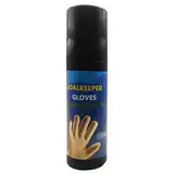 Fußballhandschuhe Geruchsentferner - Sporthandschuhe sauberer Spray, 100 ml Torhüterhandschuhspray | 100 ml Torhüter Handschuhe Reiniger Spray, Fußballhandschuhe Reinigungsagent für Jugendteene Erwach