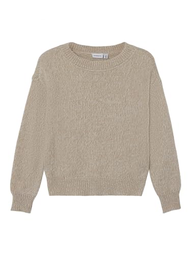 NMMOCEAN LS Knit