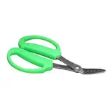 TINEASUR Unkrautschere, Robuster Hand Unkrautstecher, Gartengeräte, Unkrautziehwerkzeug, Manuelle Unkrautentferner, Unkraut Set, Unkrautwerkzeug Für Anfänger, Hand Unkrautstecher,