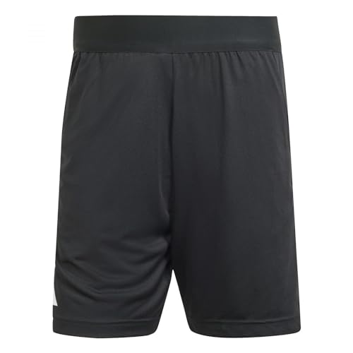 adidas Fußball - Teamsport Textil - Schiedsrichterhosen Referee 24 Schiedsrichtershort schwarz XL