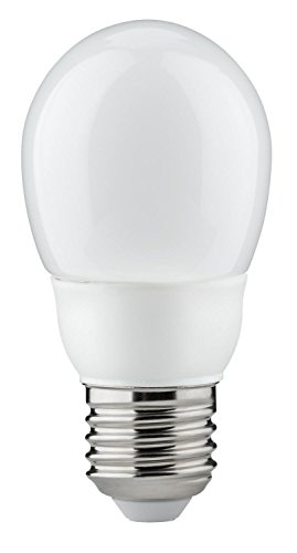 Glühlampe E27 11W [ 6er Set]