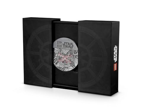 LEGO® 5008818 Sammlerstück zur Schlacht von Yavin Sammlermünze