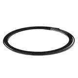 Gitarrenbindungs Put Edging Streifen Gitarrenausstattung Dekorationen Akustische Gitarrenkantenstreifen Gitarrenabziehbilder Accessoires