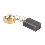 4PCS Elektromotor