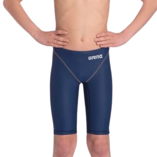 arena Jungen Wettkampfhose Jammer Powerskin ST Next