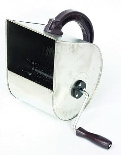 Handgipser 37115