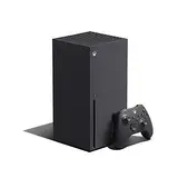Xbox Console Series X SSD 1 To