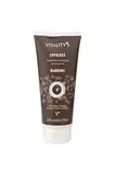 Vitalitys Espresso Braun 200ml direktziehender Tönungs- und Pflegebalsam