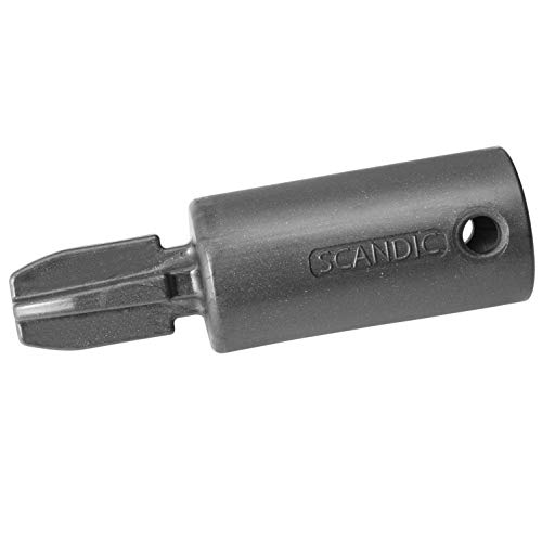 Adapter Scandic X Scandic