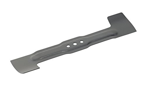 Bosch Ersatzmesser für Rotak 37 LI