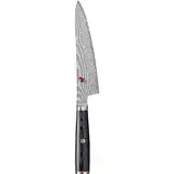 Zwilling MIYABI MIYABI 5000 FC-D Shotoh 130 mm