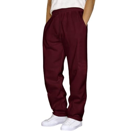 Chino Hose männer Stretch Regular fit 42/32 Jogginghose Herren Winter Fleece gefüttert Chino Hose Herren beige Slim fit Jogginghose Herren kurzgröße Chino Hose Men Stretch Business