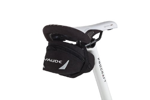 VAUDE Tube Bag M