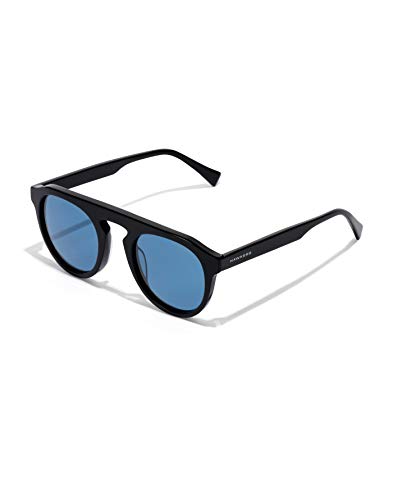 HAWKERS Sonnenbrille HAWKERS X PAULA ECHEVARRIA für Herren und Damen