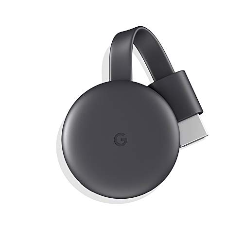 GALIANO CHROMECAST Google New