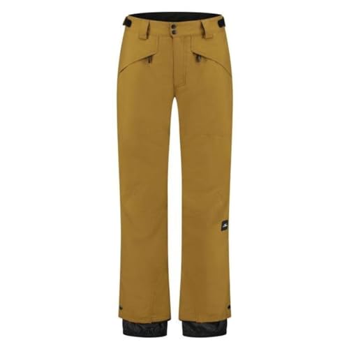 O'Neill Maul Skihose Herren - XL