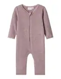 Name It Wang Needle Solid Baby Pyjama 9 Months